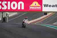 Laguna-Seca;event-digital-images;motorbikes;no-limits;peter-wileman-photography;trackday;trackday-digital-images